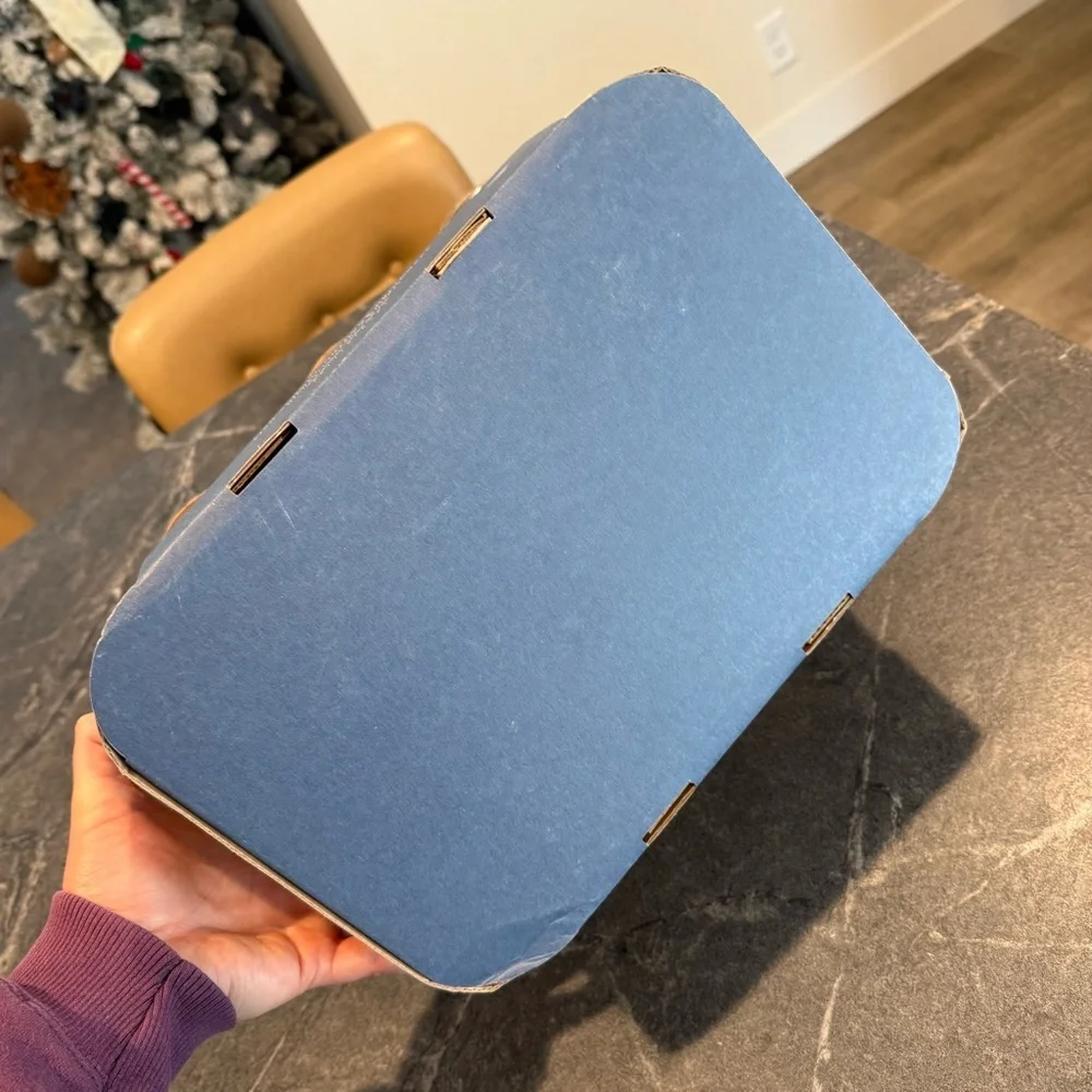 Pottery Barn brand new